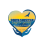 South Shuswap Hospice Society