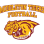 MHS Tigers Football parents Club