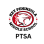 Key Peninsula Middle School PTSA