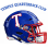 Temple Quarterback Club