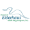 Elderhaus Adult Day Program Inc