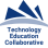 Technology Education Collaborative (TEC)