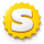 SENDure CIC
