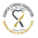 Harper Strong Foundation Inc