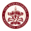 Murfreesboro Achievement Foundation