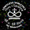 Limitless Athletics, Inc