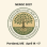 New England Regional Genealogical Conference