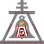 Zonta Club Of Riverside Charitable And Educational Fund