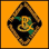 NATIONAL Diamondback Pharmacy Alumni Council