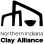 Northern Indiana Clay Alliance Inc