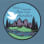 West Cascade Peace Corps Association