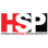Hingham Sports Partnership