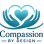 Compassion by Design