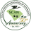 South Carolina Association Of Naturalists Scan