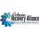 Volusia Recovery Alliance