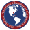 Georgia Haitian American Chamber Of Commerce, Inc.