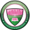 The P.E.A.R.L.S. Foundation