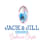 Jack And Jill Of America Inc