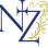 New Zion Missionary Baptist church Rockford IL