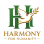 Harmony For Humanity, inc