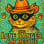 The Lone Ranger Cat Rescue