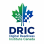 Digital Readiness Institute Canada