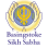 BASINGSTOKE SIKH SABHA