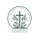 Clio Community Christian Homeschool