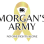 Morgan's Army Charitable Foundation