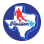 Houston Hockey Community