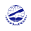 International Student Surgical Network Inc.