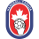 Canadian Team Handball Federation