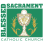 Most Blessed Sacrament Catholic Church