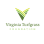 Virginia Turfgrass Foundation