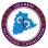 Columbus Telangana Association