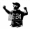 Lewis Gregory Testimonial