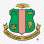 Rho Kappa Omega Chapter of Alpha Kappa Alpha Sorority, Incorporated