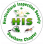 HORTICULTURAL INSPECTION SOCIETY - SOUTHERN CHAPTER