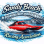 Sandy Beach Racing Association