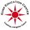 Kump Education Center