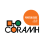 CORPORATION DE RECHERCHE ET D'ACTION SUR LES MALADIES HEREDITAIRES (CORAMH)
