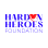 Hardon Heroes Incorporated