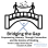 International Dyslexia Association Wisconsin Branch Inc