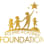 Polaris Academy Foundation