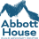 Mary Abbott Childrens House Inc
