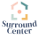 Surround Center