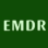 Alaska EMDR Network Inc