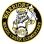 Wards Creek Parent Teacher Organization Inc