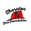 Thornton Fire Foundation