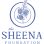 The Sheena Foundation